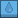 Bloxels Liquid Block