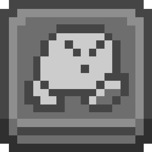 Bloxels Speedy Block